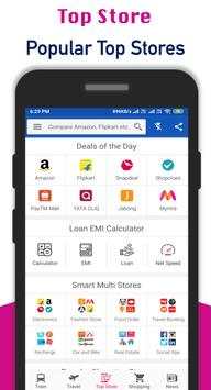 Running Status, PNR Status, NTES - Indian Railway screenshot 5