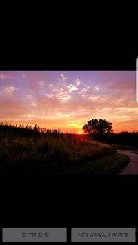 hd wallpapers screenshot 8