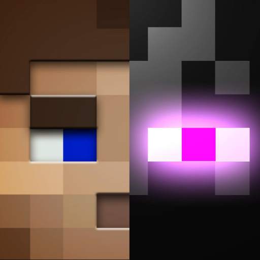Morph into Mobs: Minecraft Mod 2.2.0