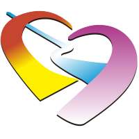 Test ETV - Menarini icon