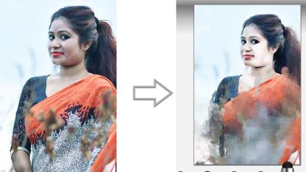 Photo_Editor screenshot 8