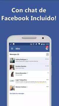 4g Browser Chrome screenshot 4