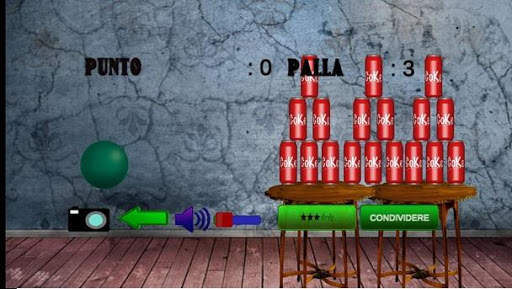 knock m down screenshot 3