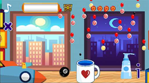 Toy Game screenshot 4