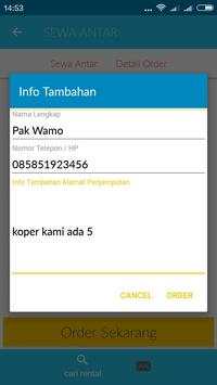 WAMO Indonesia screenshot 3