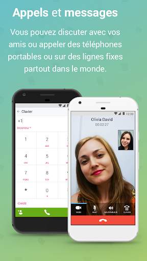 WowApp - Earn. Share. Do Good screenshot 5