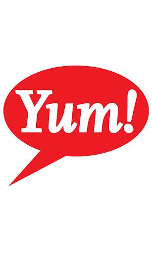 Yum Mobile Forms screenshot 2