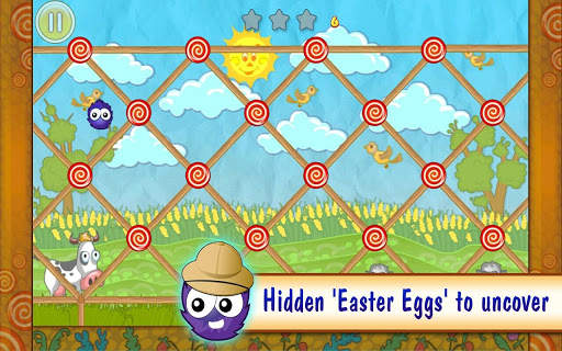 Catch The Candy Premium screenshot 14