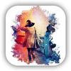 Magic Photo Lab Editor icon