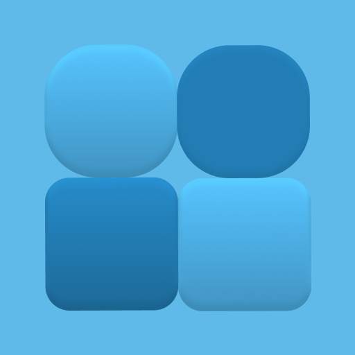 Hangout 1.0.0