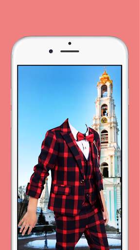 Kids Photo Editor - Boy, Girl Photo Editor 5 تصوير الشاشة