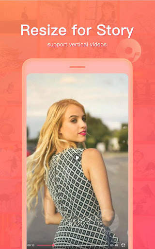 Magic Album - Music Album screenshot 5