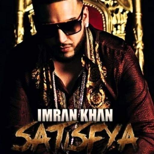Imran Khan Songs Free Ringtone 1.0