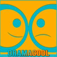 DramaCool Korean Helper icon
