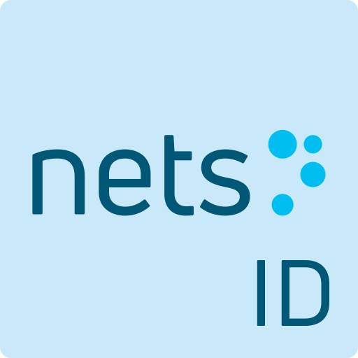 Nets Mobile ID 2.4.12