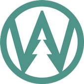 WeChalet 1.1