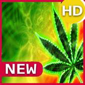 Weed Wallpapers 1.0