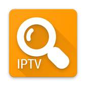 Search Free IPTV Lists 🔍 on 9Apps