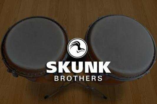 Congas screenshot 2