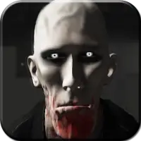 RUN 2 - Endless fear icon