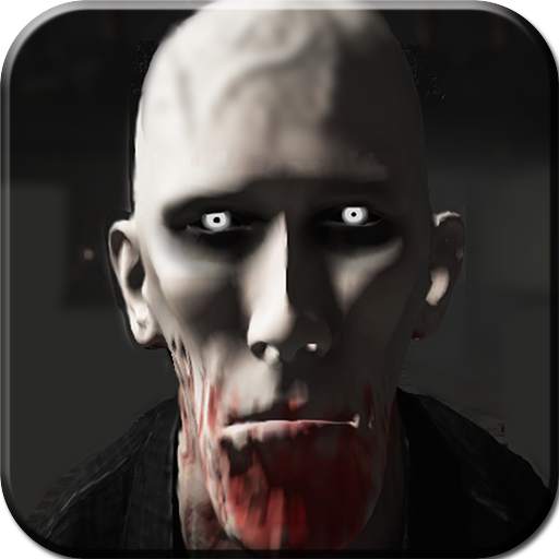 RUN 2 - Endless fear beta 0.2 MP
