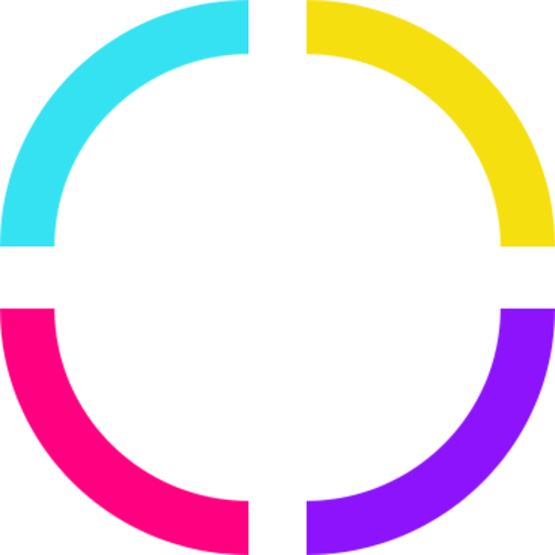 COLOR SWITCH icon