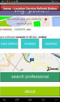 My-point screenshot 7
