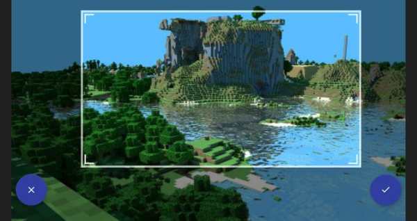 Wallpapers for Minecraft screenshot 8