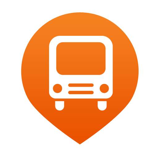 UB Smart Bus 3.21.0315