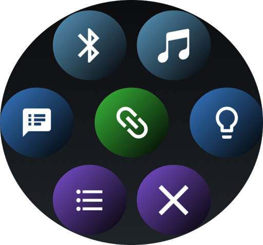 Watch Droid Assistant screenshot 1