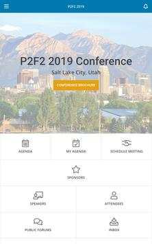 P2F2 screenshot 7