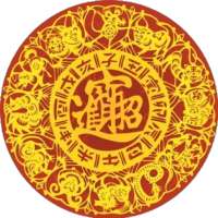 Easy Chinese Language Learning icon