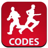 D11 Private Contest Codes