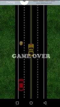 Racing Speed1 screenshot 7