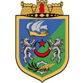 Guide d'Alger icon