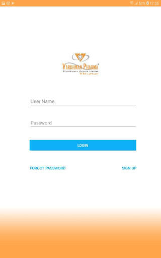 Group Unnati screenshot 9