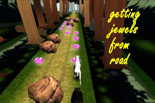 templo cabra prazo screenshot 2