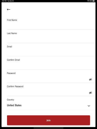 Read Carry Share screenshot 7
