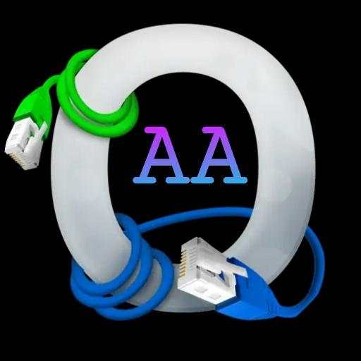 OpenConnect AA 1.0.1