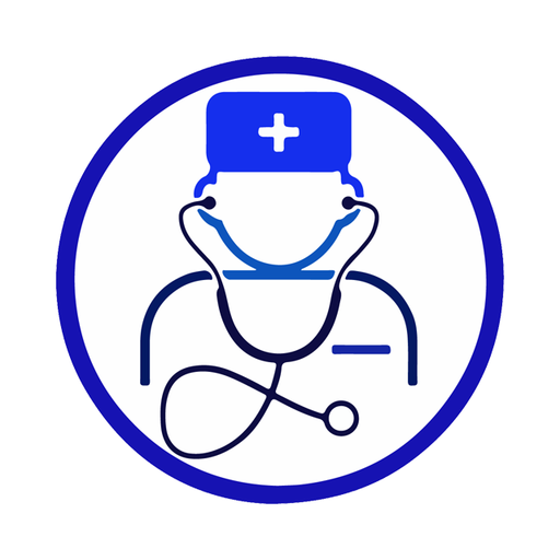infirmiers icon