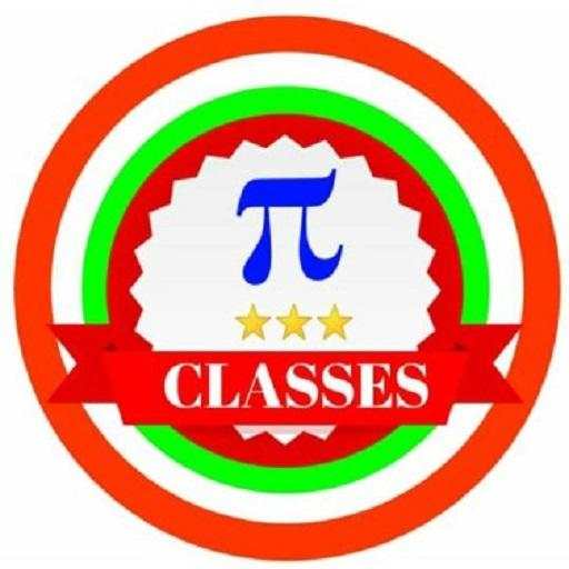 Pai Classes  Matric Exam 2021 1.0.1