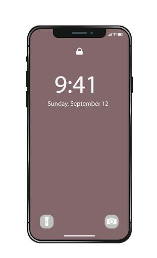 1000  Solid Color Wallpapers - Pure Solid Colors 7 تصوير الشاشة