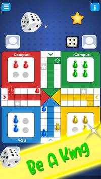 Ludo King pro 2020 screenshot 1