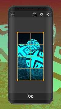 4D Wallpapers screenshot 5