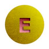 ExFile