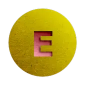 ExFile