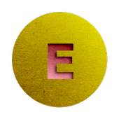 ExFile 1.0.1