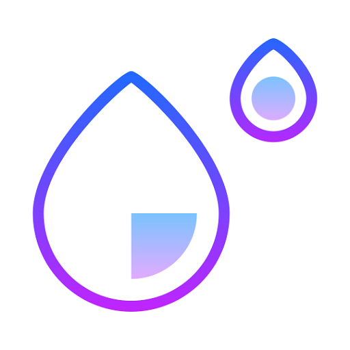 Minerala RO Services icon
