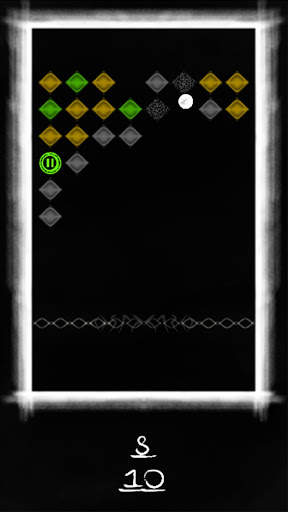 KARO : Drag&Shoot screenshot 2