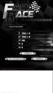 Play car racing screenshot 3
